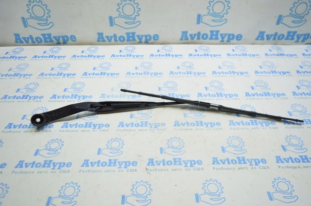 68003737AB CHRYSLER Поводок стеклоочистителя купить в Чернигов