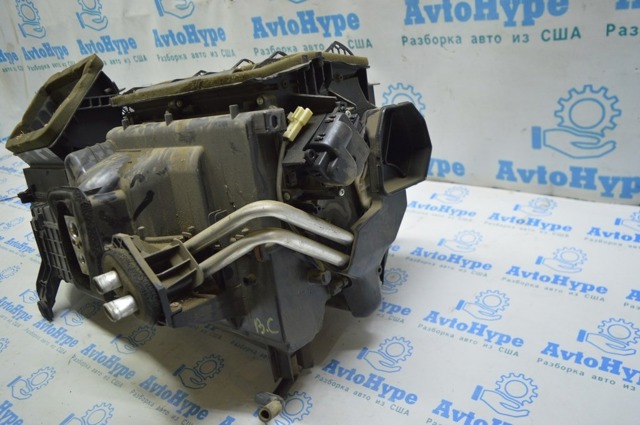 CHRYSLER 68018098AC в наличии Ровно