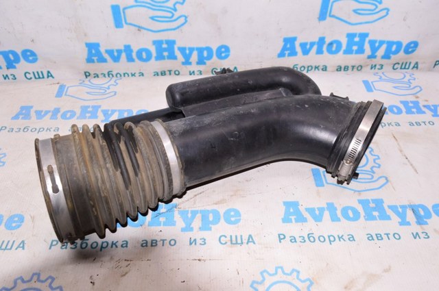 68045122AE купить Ирпень