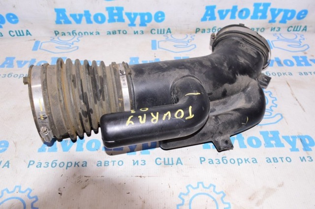 68045122AE CHRYSLER купить в Ровно