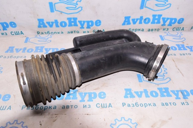 CHRYSLER 68045122AE в наличии Украина