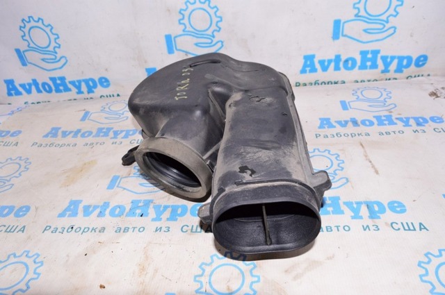 68045129AE CHRYSLER купить в Полтава