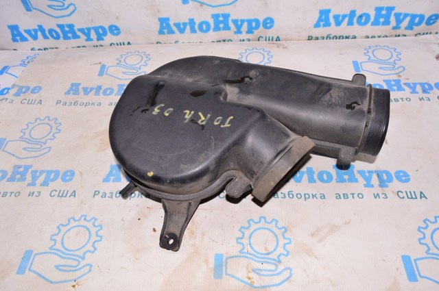 68045129AE CHRYSLER купить в Украина
