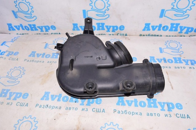 68045129AE CHRYSLER купить в Каменское