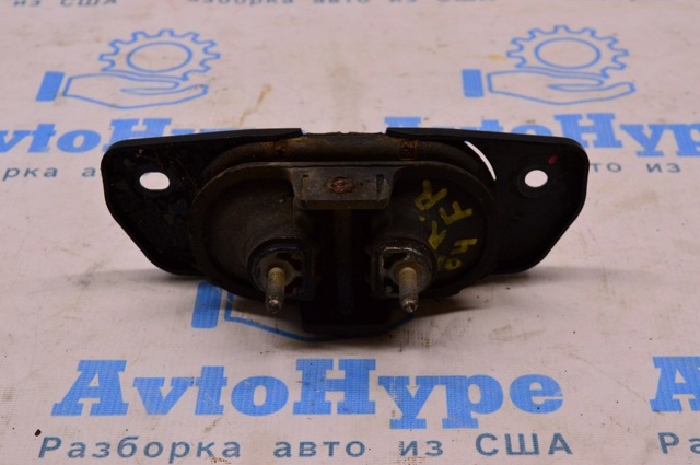 CHRYSLER 68054791AB Подушка (опора) двигателя правая в наличии Одесса