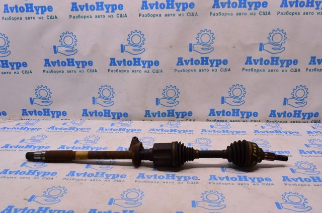 Карданный подшипник 68066178AA CHRYSLER