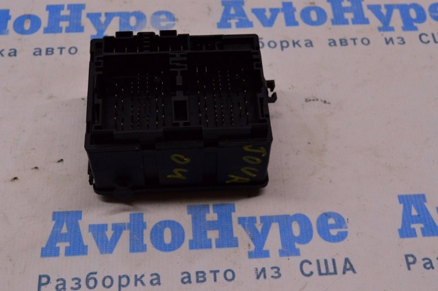 68068355AB CHRYSLER купить в Житомир