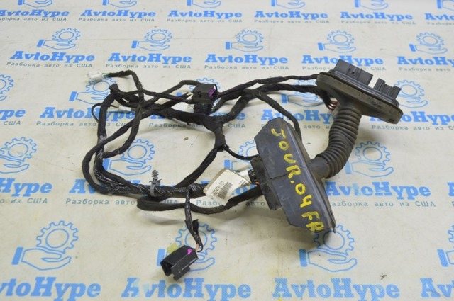 68068754AC CHRYSLER купить в Черновцы
