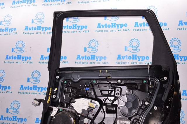 CHRYSLER 68069320AH в наличии Сумы