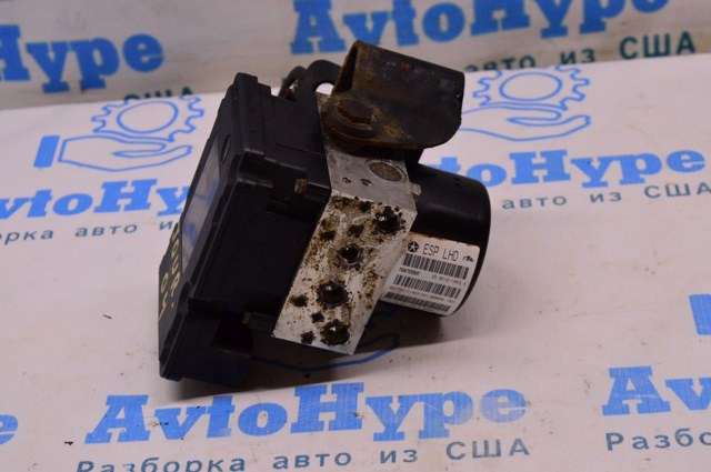 68076996AF купить Чернигов