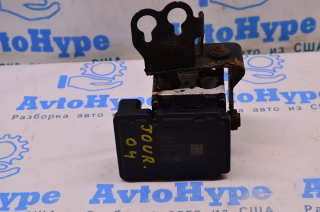 68076996AF CHRYSLER купить в Черкассы