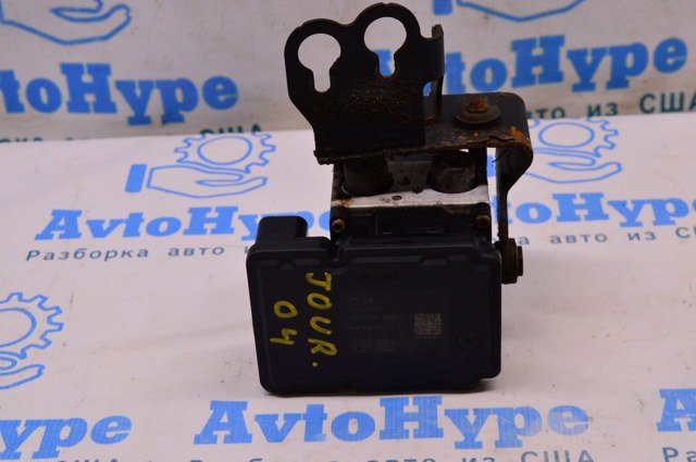 68076996AF купить Николаев