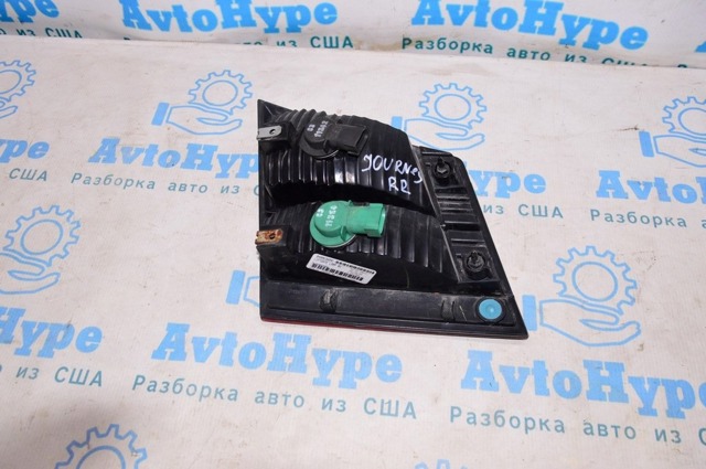 68078516AD Фонарь задний правый внутренний купить Ужгород