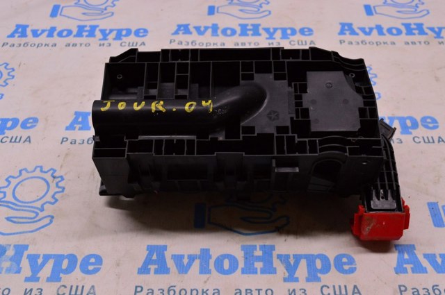 CHRYSLER 68079356AB в наличии Одесса