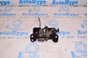 Замок капота jeep compass 11-16 68079691aa 68079691AA