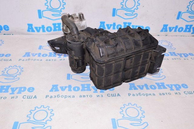 Абсорбер паров топлива 68080835AI CHRYSLER