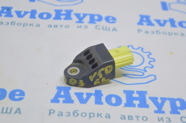 68080835AI Адсорбер паров топлива купить Хмельницкий
