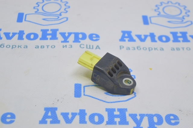 68080835AI CHRYSLER Адсорбер купить в Запорожье