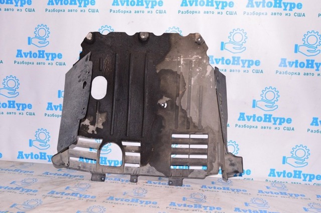 68088781AC купить Ужгород