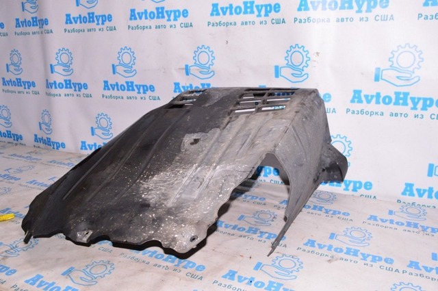 68088781AC купить Ровно