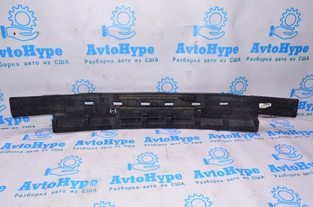 68088783AB CHRYSLER Абсорбер (наполнитель) бампера заднего купить в Киев