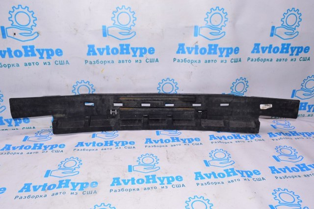 CHRYSLER 68088783AB Абсорбер заднего бампера в наличии Киев