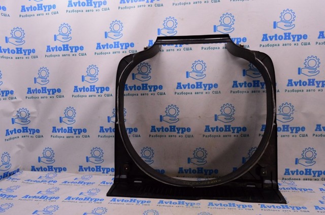 68090822AC CHRYSLER купить в Черновцы