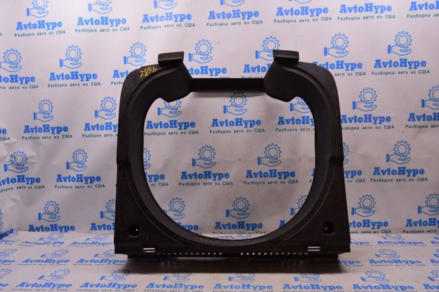 68090822AC CHRYSLER купить в Чернигов