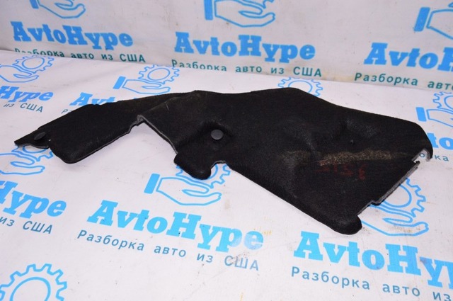 68093209AA CHRYSLER купить в Львов