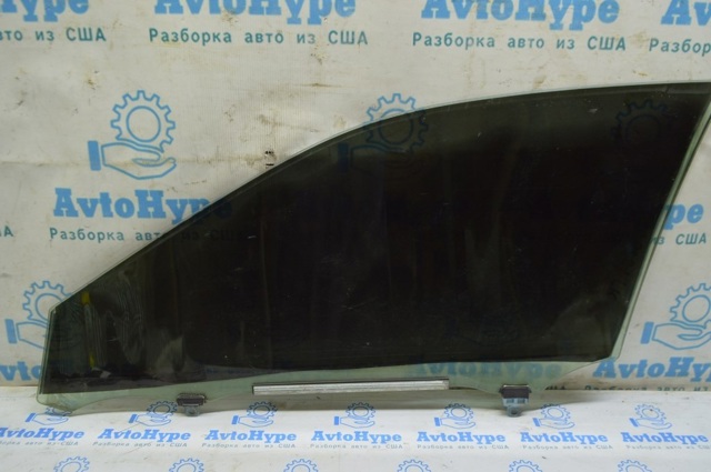 TOYOTA 6810133151 Стекло двери передней правой в наличии Хмельницкий