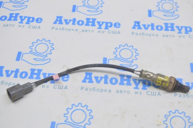 Эйрбэг защиты коленей нижняя 68102343AF CHRYSLER