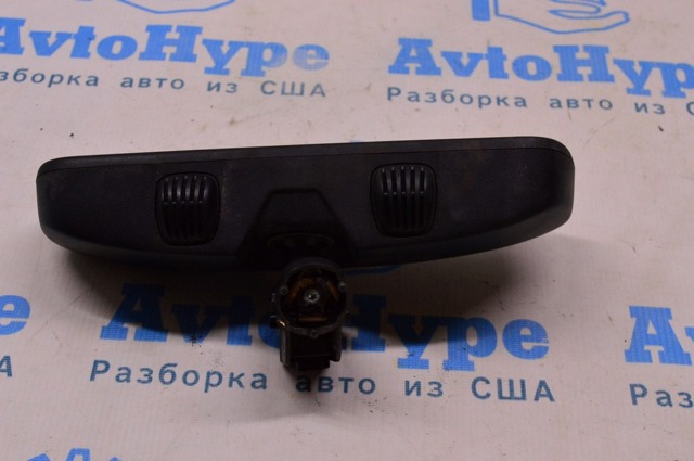 Зеркало заднего вида в салоне 68102497AB CHRYSLER