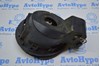 Корпус лючка бензобака jeep cherokee kl 14- 68102575ae 68102575AE