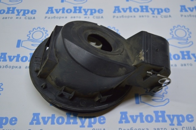 Заливная горловина топливного бака 68102575AE CHRYSLER