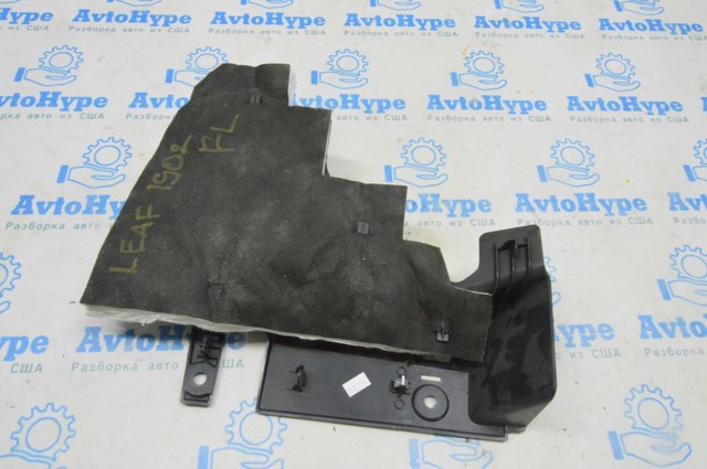 NISSAN 681025SA1A в наличии Украина