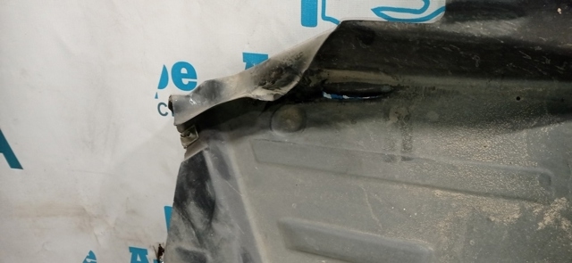 68102930AC CHRYSLER купить в Ужгород