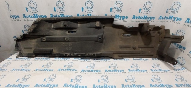 68102930AC CHRYSLER купить в Житомир