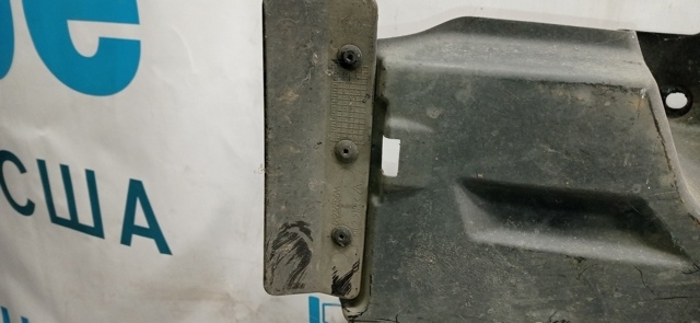 68102930AC CHRYSLER купить в Запорожье