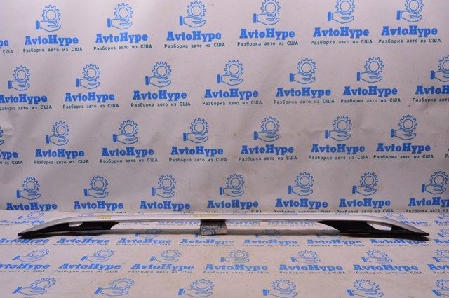 Рейлинг крыши правый 68102996AH CHRYSLER