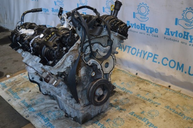 68103018AC CHRYSLER купить в Кривой Рог