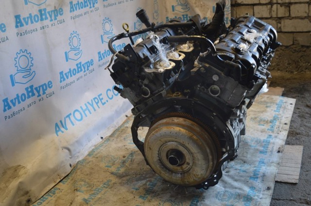 CHRYSLER 68103018AC в наличии Сумы
