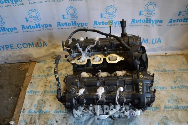 CHRYSLER 68103018AC в наличии Тернополь