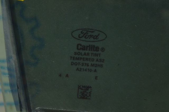 68103068AF купить Житомир