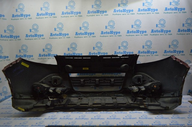 68103068AF купить Украина