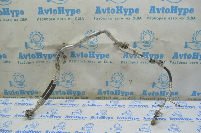 68103137AF купить Ирпень