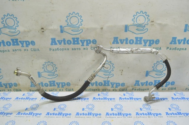 CHRYSLER 68103140AB в наличии Винница
