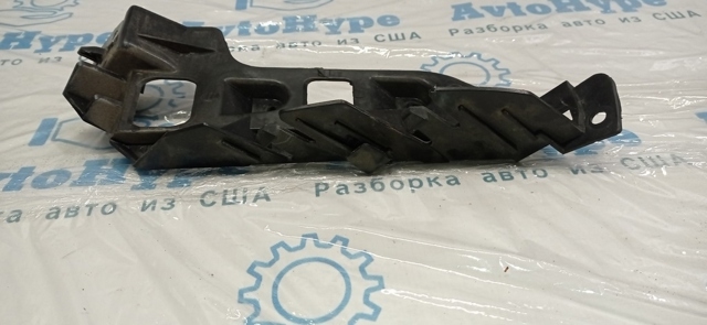 68103185AF Кронштейн бампера заднего левый купить Запорожье