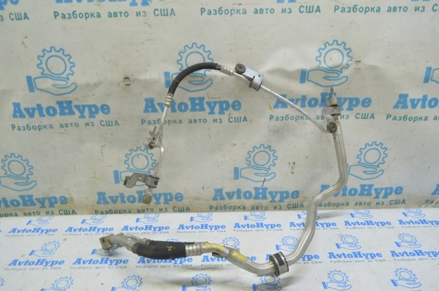CHRYSLER 68103256AF в наличии Днепр