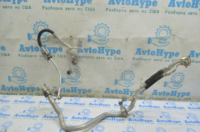 68103256AF купить Львов