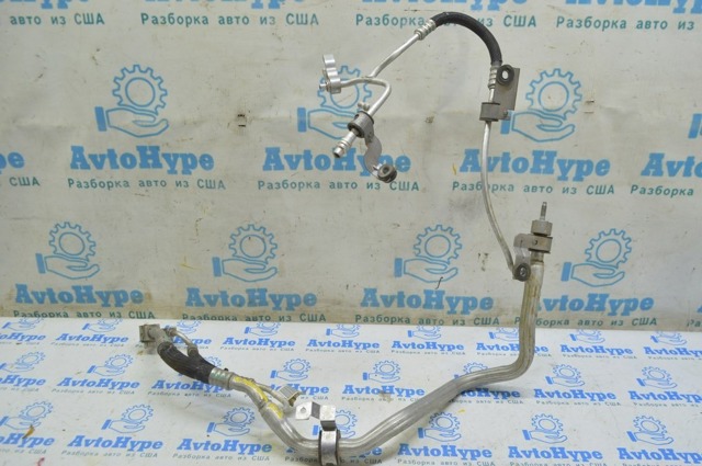 CHRYSLER 68103256AF в наличии Чернигов